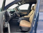 2026 Kia Sorento X-Pro SX Prestige