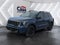 2026 Kia Sorento X-Pro SX Prestige