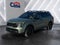 2026 Kia Sorento Base