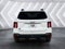 2026 Kia Sorento X-Pro SX Prestige