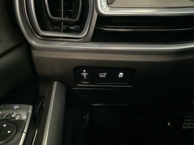 2026 Kia Sorento X-Pro SX Prestige