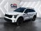 2026 Kia Sorento X-Pro SX Prestige