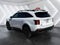 2026 Kia Sorento X-Pro SX Prestige