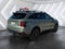 2026 Kia Sorento X-Pro SX Prestige