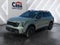 2026 Kia Sorento X-Pro SX Prestige