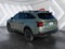 2026 Kia Sorento X-Pro SX Prestige