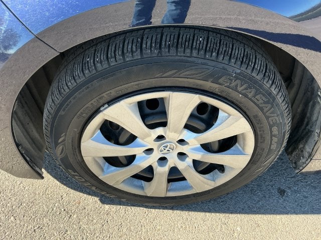 Photo 19