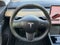 2019 Tesla Model 3 Mid Range