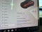 2019 Tesla Model 3 Mid Range