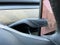 2019 Tesla Model 3 Mid Range