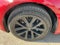 2019 Tesla Model 3 Mid Range