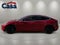 2019 Tesla Model 3 Mid Range