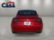 2019 Tesla Model 3 Mid Range