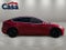 2019 Tesla Model 3 Mid Range