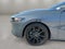 2026 Mazda Mazda3 Hatchback 2.5 S Carbon Edition