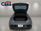 2026 Mazda Mazda3 Hatchback 2.5 S Carbon Edition