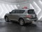 2017 Nissan Armada SL