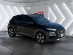 2019 Hyundai Kona Limited
