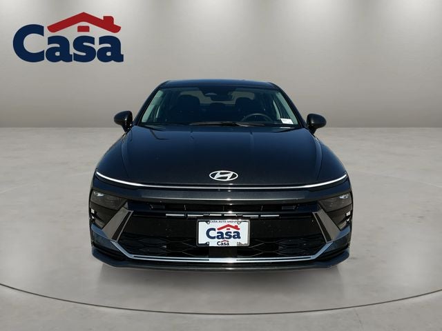 KMHL64JA1SA478334