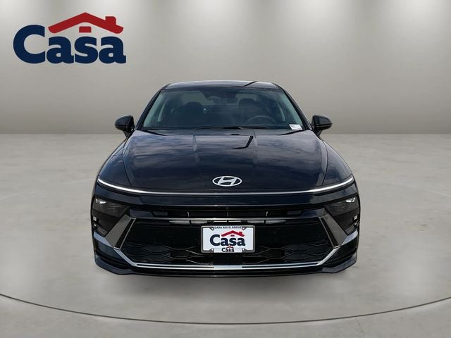KMHL64JA1SA499653