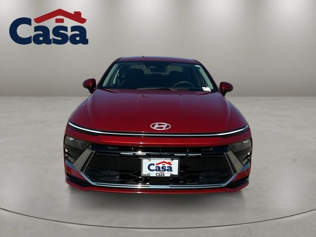 KMHL64JAXSA477988