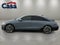 2025 Hyundai IONIQ 6 Limited