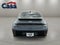 2025 Hyundai IONIQ 6 Limited
