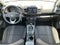 2021 Hyundai Venue SEL