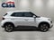 2021 Hyundai Venue SEL