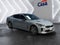 2023 Kia Stinger GT2