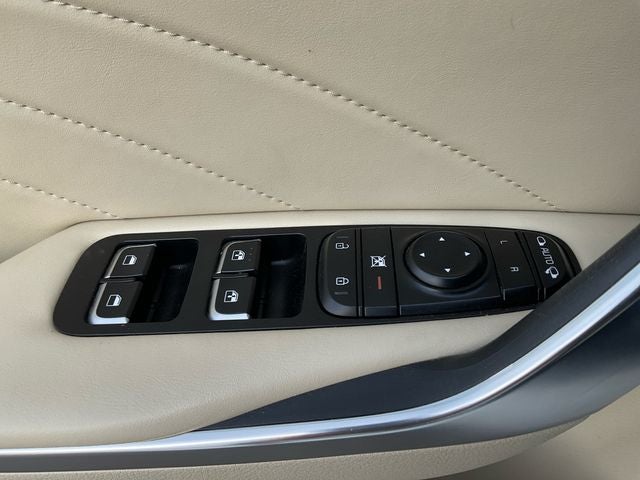 2023 Kia Stinger GT2