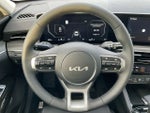 2026 Kia K5 EX
