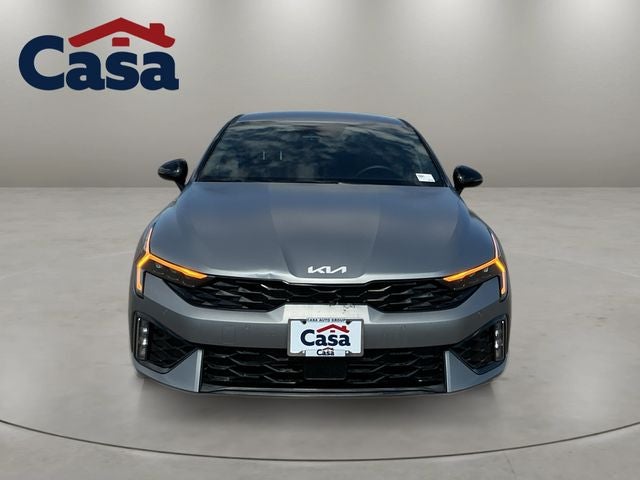 KNAG64J71T5417504