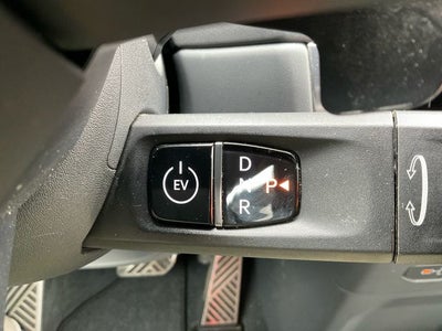 2024 Kia EV9 GT-Line