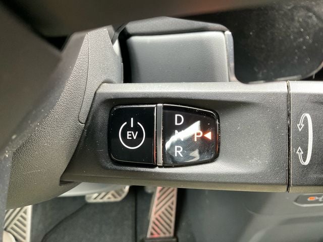 2024 Kia EV9 GT-Line