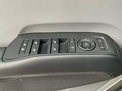 2024 Kia EV9 GT-Line