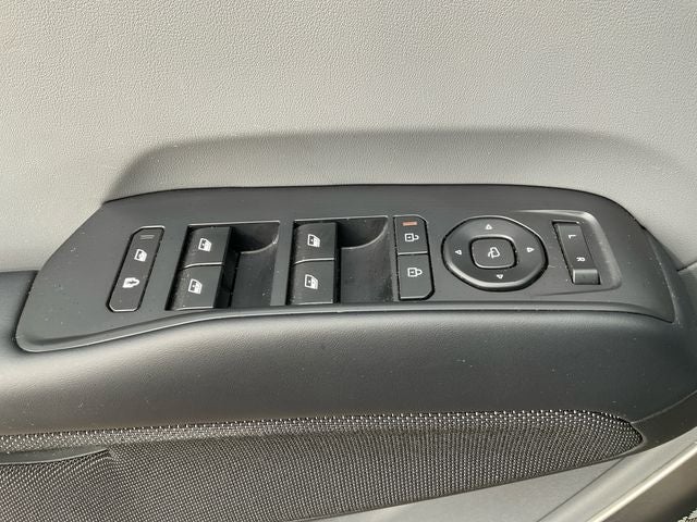 2024 Kia EV9 GT-Line