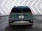 2026 Kia Niro SX Touring