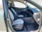 2026 Kia Niro SX Touring
