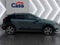 2026 Kia Niro SX Touring