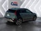 2026 Kia Niro SX Touring