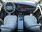 2026 Kia Niro SX Touring