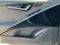 2026 Kia Niro SX Touring