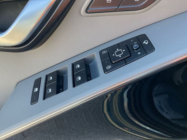 2026 Kia Niro SX Touring