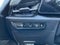 2026 Kia Niro SX Touring