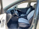2026 Kia Niro SX Touring