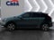 2026 Kia Niro SX Touring
