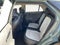 2026 Kia Niro SX Touring