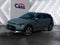 2026 Kia Niro SX Touring