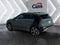 2026 Kia Niro SX Touring